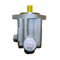 Hydraulic Power Steering Pump with OEM Quality